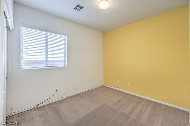 950 Barron Creek Avenue, North Las Vegas, NV 89081