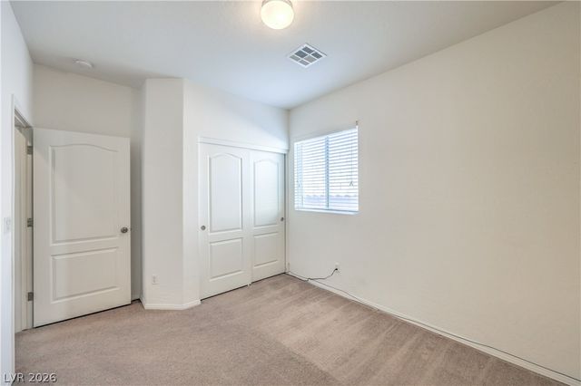 950 Barron Creek Avenue, North Las Vegas, NV 89081