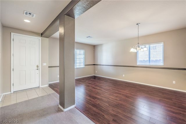 950 Barron Creek Avenue, North Las Vegas, NV 89081