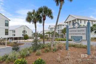 26115 Perdido Beach Boulevard 4F, Orange Beach, AL 36561