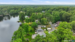 36 Wheeler Drive, Enfield, CT 06082