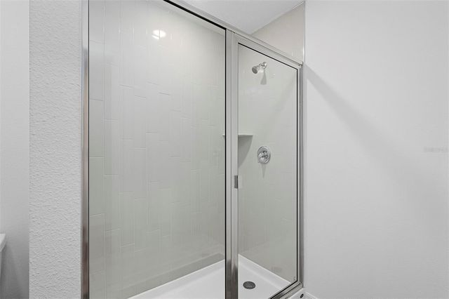 568 BAY LEAF DRIVE, Poinciana, FL 34759