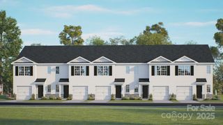 3120 Ora Smith Road, Lincolnton, NC 28092