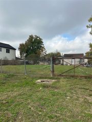 0 Cabell Street, Houston, TX 77022