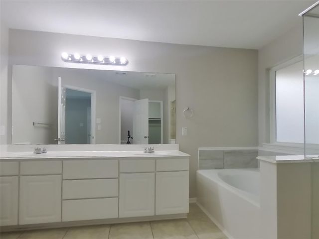 11515 Baldwin Spruce Trail, Tomball, TX 77375