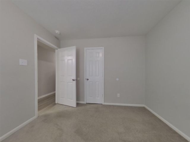 11515 Baldwin Spruce Trail, Tomball, TX 77375