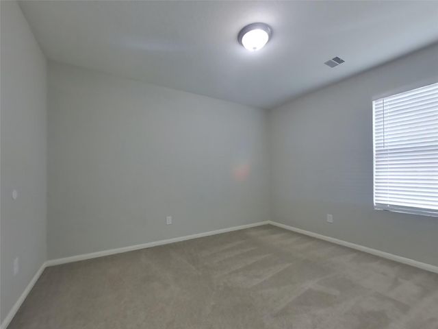 11515 Baldwin Spruce Trail, Tomball, TX 77375