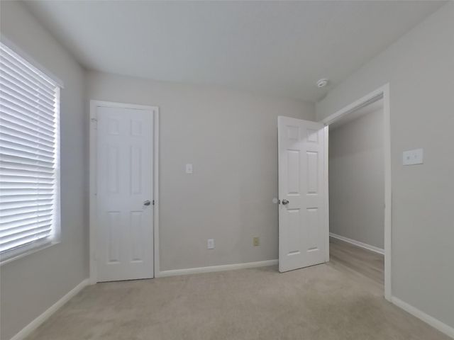 11515 Baldwin Spruce Trail, Tomball, TX 77375