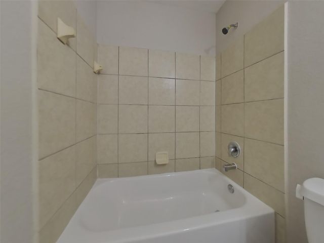 11515 Baldwin Spruce Trail, Tomball, TX 77375