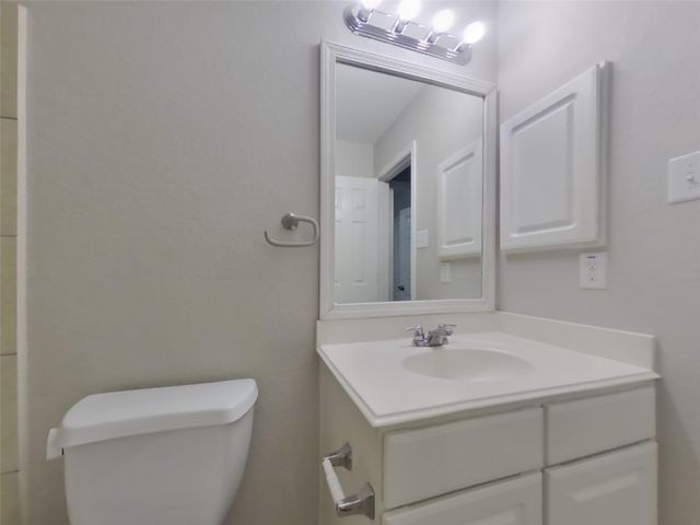 11515 Baldwin Spruce Trail, Tomball, TX 77375