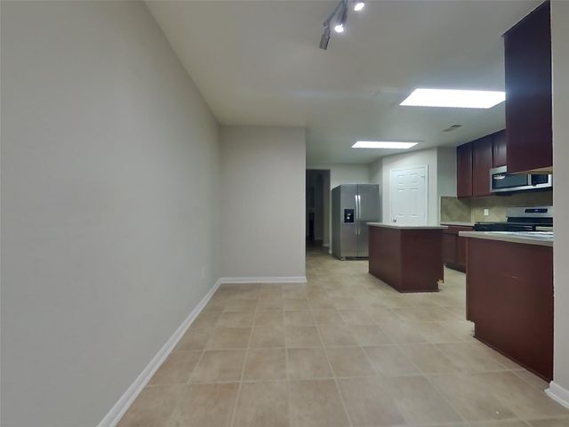 11515 Baldwin Spruce Trail, Tomball, TX 77375