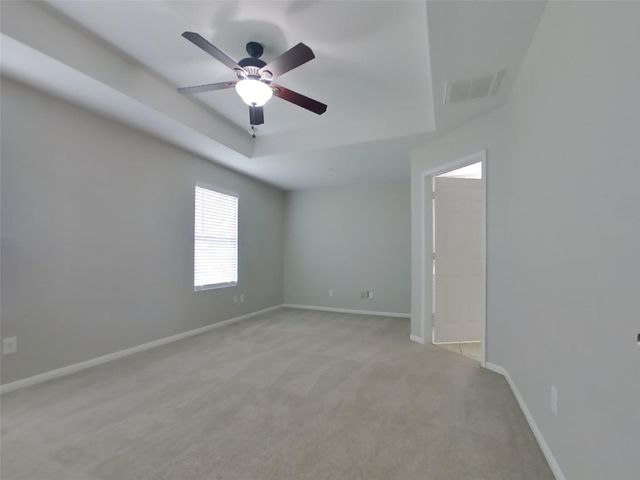 11515 Baldwin Spruce Trail, Tomball, TX 77375