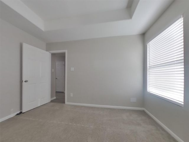 11515 Baldwin Spruce Trail, Tomball, TX 77375