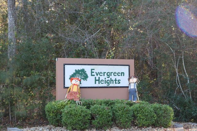 TBD Live Oak Rd., Little River, SC 29566