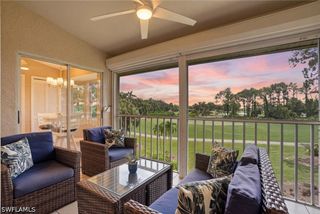 7360 Glenmoor LN 304, Naples, FL 34104