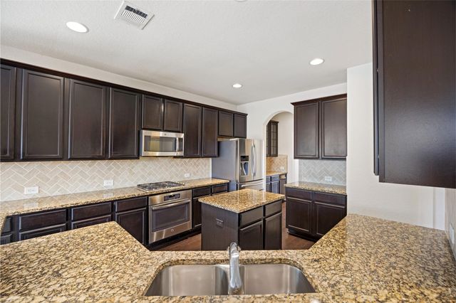 16726 Sycamore Bend Dr, Cypress, TX 77433