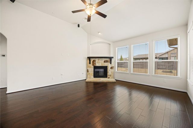 16726 Sycamore Bend Dr, Cypress, TX 77433