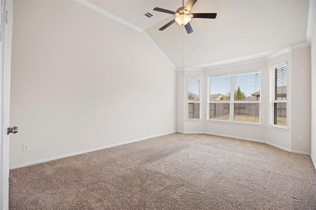 16726 Sycamore Bend Dr, Cypress, TX 77433