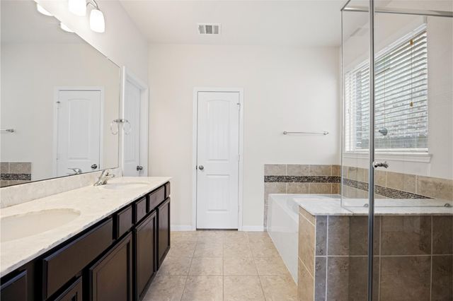 16726 Sycamore Bend Dr, Cypress, TX 77433