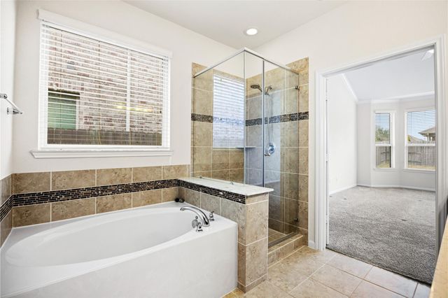 16726 Sycamore Bend Dr, Cypress, TX 77433