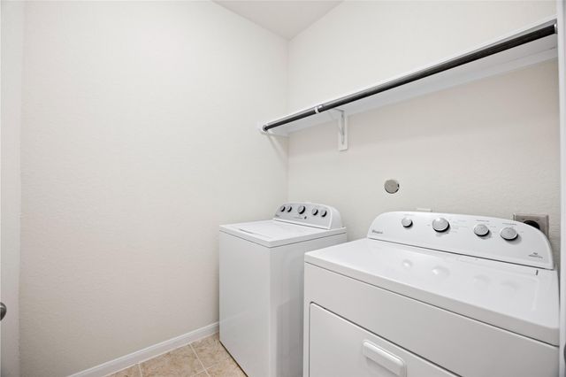 16726 Sycamore Bend Dr, Cypress, TX 77433