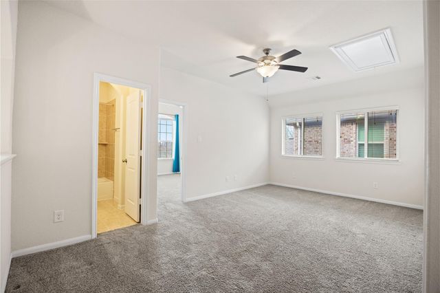 16726 Sycamore Bend Dr, Cypress, TX 77433