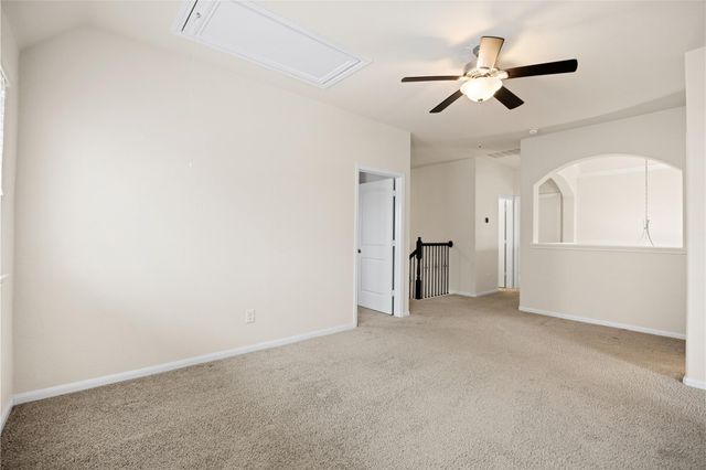 16726 Sycamore Bend Dr, Cypress, TX 77433