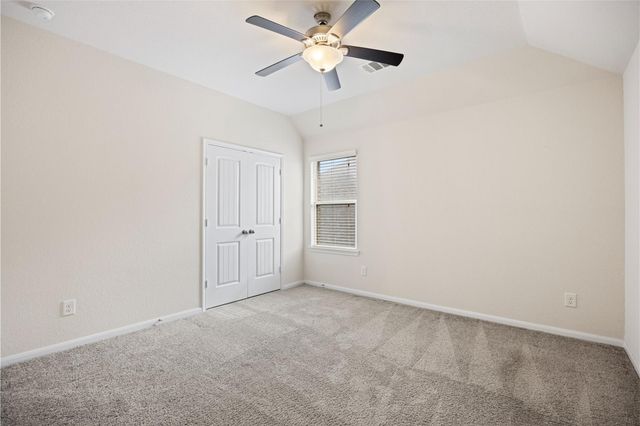 16726 Sycamore Bend Dr, Cypress, TX 77433