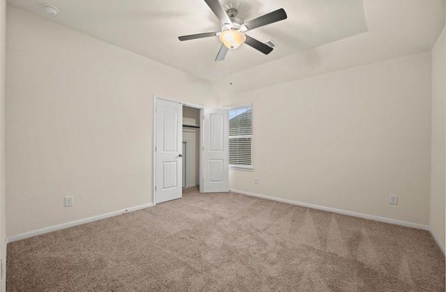 16726 Sycamore Bend Dr, Cypress, TX 77433