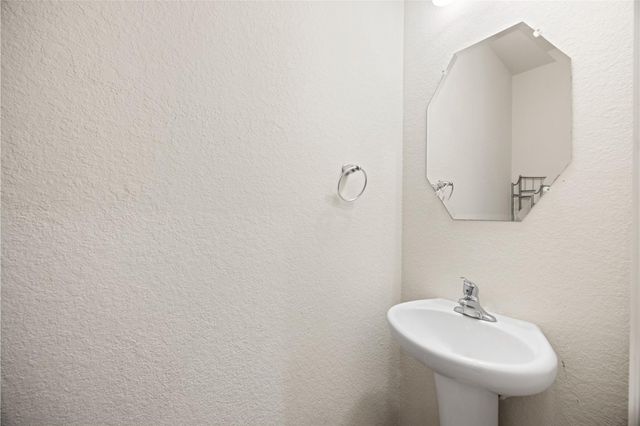 16726 Sycamore Bend Dr, Cypress, TX 77433