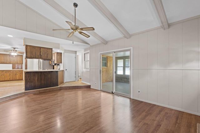 13885 W Crawford DRIVE, New Berlin, WI 53151