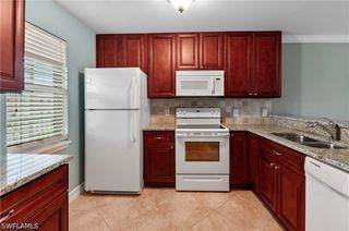 829 W Elkcam CIR 2-208, Marco Island, FL 34145