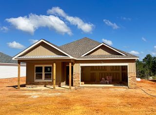 75 Jeter Drive, Midland City, AL 36350