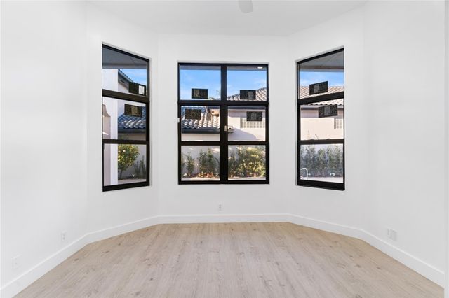 22722 El Dorado Drive, Boca Raton, FL 33433