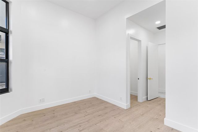 22722 El Dorado Drive, Boca Raton, FL 33433