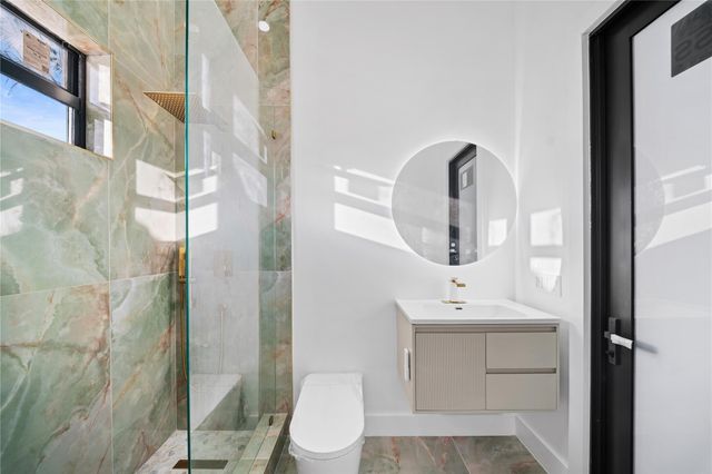 22722 El Dorado Drive, Boca Raton, FL 33433