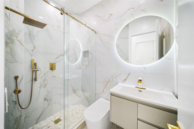 22722 El Dorado Drive, Boca Raton, FL 33433