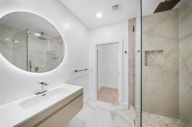 22722 El Dorado Drive, Boca Raton, FL 33433