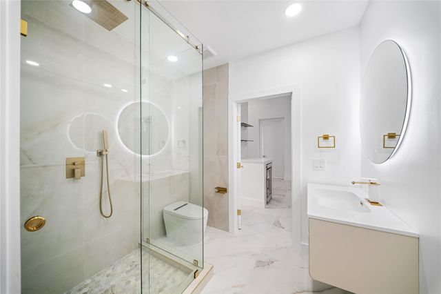 22722 El Dorado Drive, Boca Raton, FL 33433