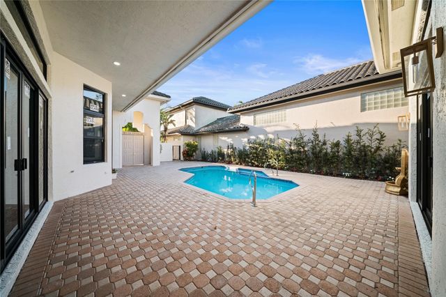 22722 El Dorado Drive, Boca Raton, FL 33433