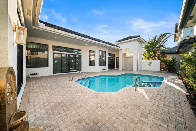 22722 El Dorado Drive, Boca Raton, FL 33433