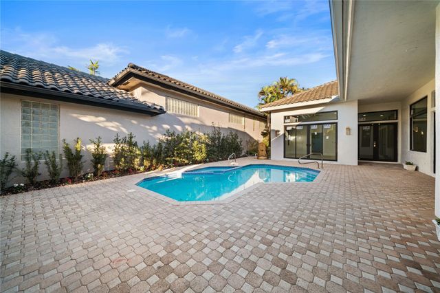 22722 El Dorado Drive, Boca Raton, FL 33433