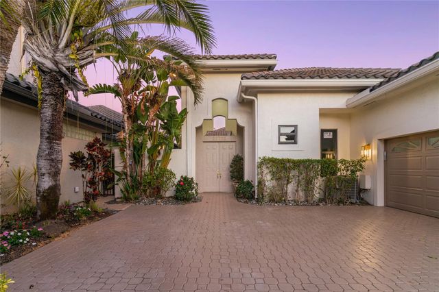 22722 El Dorado Drive, Boca Raton, FL 33433