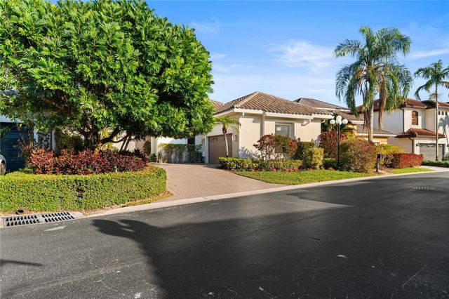 22722 El Dorado Drive, Boca Raton, FL 33433