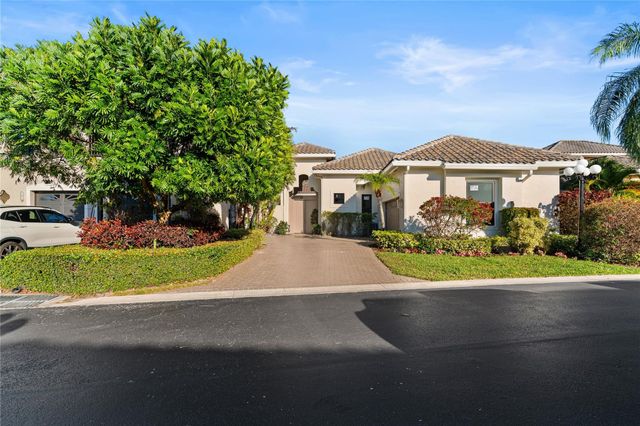 22722 El Dorado Drive, Boca Raton, FL 33433