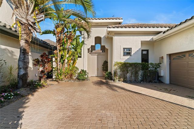 22722 El Dorado Drive, Boca Raton, FL 33433