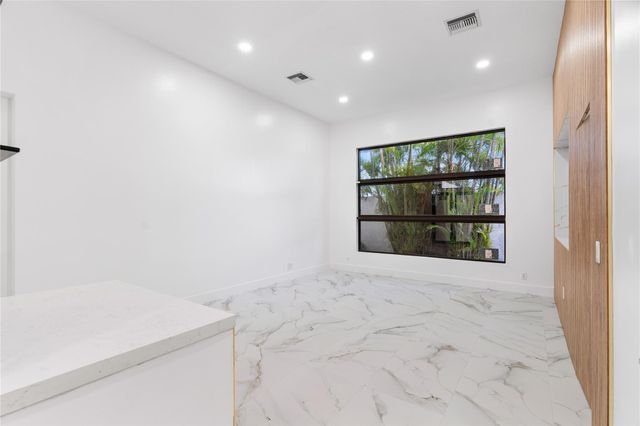 22722 El Dorado Drive, Boca Raton, FL 33433