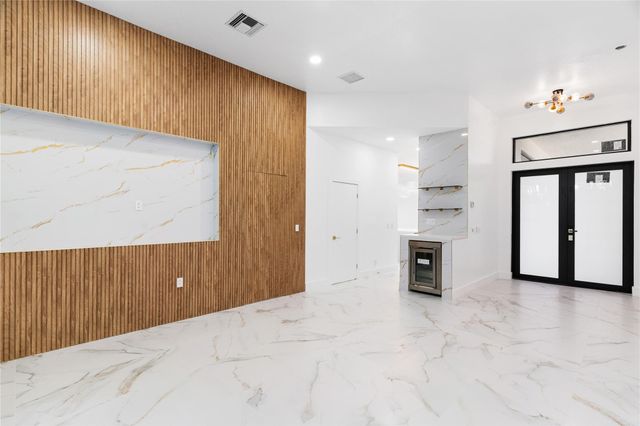 22722 El Dorado Drive, Boca Raton, FL 33433