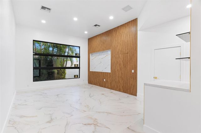 22722 El Dorado Drive, Boca Raton, FL 33433