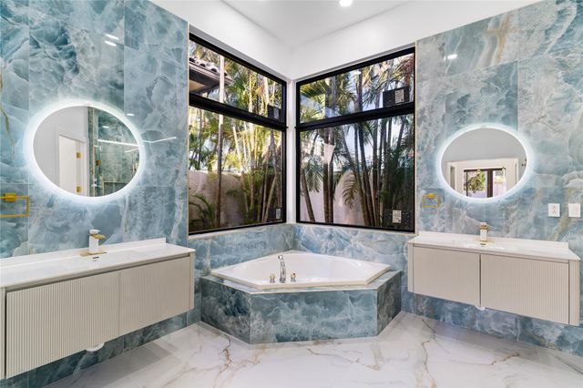 22722 El Dorado Drive, Boca Raton, FL 33433